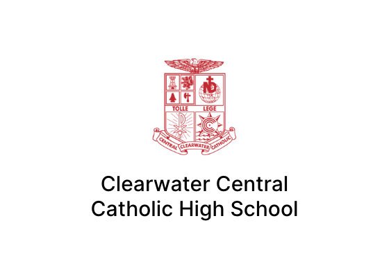 Teams - Athletics - Clearwater Central Catholic High School